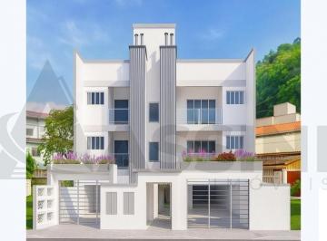 Comercial · 100m² · 2 Quartos · 1 Vaga · Residencial Florentina