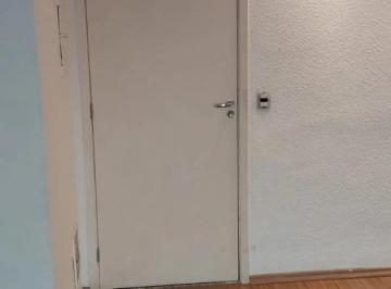 foto1 · Apartamento à venda no Condomínio Clube Life  Jardim Parque Morumbi, São Paulo / SP