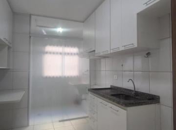 foto1 · Apartamento à venda - Jardim Bontempo - Taboão da Serra