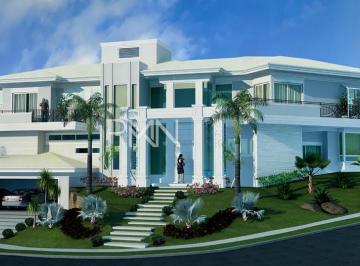 Casa · 1000m² · 7 Quartos · 5 Vagas · Sobrado à venda em Campinas, Ville Sainte Hélène, com 7 suítes, com 1000 m², Ville Sainte Hélène