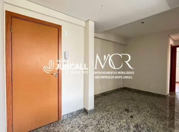 Apartamento · 54m² · 2 Quartos · 1 Vaga · Apartamento de 2 quartos e 1 vaga de garagem a venda no bairro Lourdes!