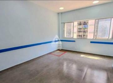 SALA COMERCIAL · SALA COMERCIAL