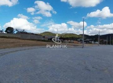 Terreno · 304m² · Lote/Terreno em Guabiruba Lageado Baixo/Preço especial para investidores !!!