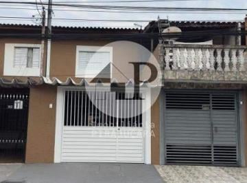 Casa · 1250m² · 3 Quartos · 1 Vaga · OPORTUNIDADE!! Casa - ÓTIMA LOCALIZAÇÃO EM Taboão da Serra - Parque Pinheiros - SP