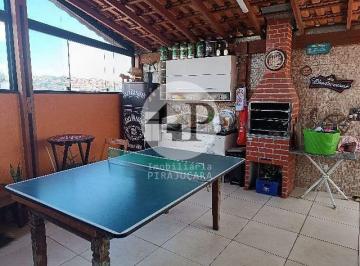 Casa · 224m² · 2 Quartos · 2 Vagas · Casa completa à venda no Campo Limpo/SP – Aceita financiamento!