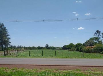 Terreno · 15000m² · Terreno de chácara à venda no Jardim Olaria (Potunduva), em Jaú