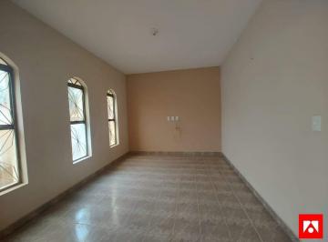 Casa · 194m² · 4 Quartos · 4 Vagas · Casa à venda no Residencial Furlan em Santa Bárbara d'Oeste com 4 quartos e 4 vagas de garagem 