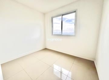 Apartamento en Venda de 3 quartos Barra da Tijuca · Lindo apartamento de 3 quartos no Península