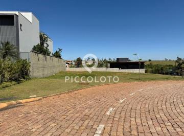 Terreno · 1075m² · Terreno à venda em Campinas, Loteamento Residencial Pedra Alta (Sousas), com 1075 m², Pedra Alta
