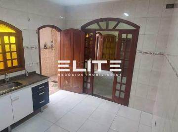 Casa · 150m² · 5 Quartos · 2 Vagas · Casa à venda, 5 quartos, 2 vagas, Anchieta - São Bernardo do Campo/SP