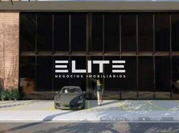 Comercial · 400m² · 8 Vagas · Prédio Comercial para Alugar em Jardim, Santo André – 600 m² Úteis + 400 m² Externos