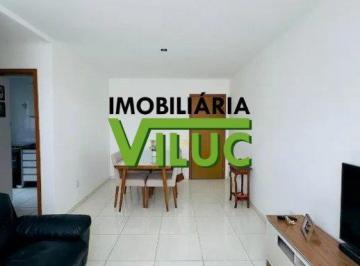Apartamento · 60m² · 2 Quartos · Apartamento à venda - em Manacás