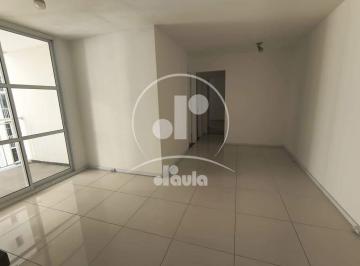 Apartamento · 64m² · 2 Quartos · 1 Vaga · Apartamento para Alugar, 2 quartos, 1 vaga, lazer completo, Bairro Jardim, Santo André/SP
