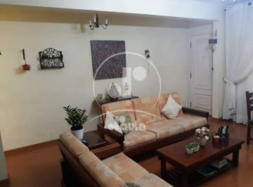 Casa · 176m² · 3 Quartos · 2 Vagas · Sobrado á venda, 3 dormitórios, 2 banheiros e 2 vagas de garagem, Vila Floresta, Santo André SP