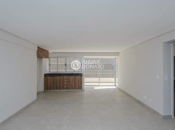Anuar Donato Vendas 2 Quartos Área Privativa Lourdes · Lourdes - Apto Área Privativa 2 quartos à venda na Anuar Donato 