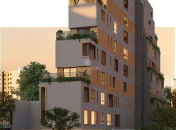 Anuar Donato Vendas Apartamento 3 Quartos Lourdes · Lourdes - Apartamento 3 quartos à venda na Anuar Donato
