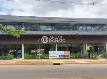 Anuar Donato Locação Loja Belvedere · Belvedere - Loja para aluguel na Anuar Donato 