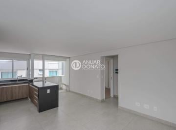 Anuar Donato Vendas Apartamento 2 Quartos Lourdes · Lourdes - Apartamento 2 quartos à venda na Anuar Donato