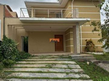 Casa · 360m² · 4 Quartos · 3 Vagas · Casa para aluguel, 4 quartos, 3 suítes, 3 vagas, Chácara Santa Margarida - CAMPINAS/SP