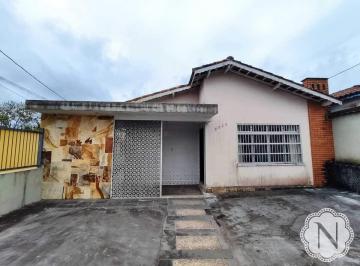 Casa · 69m² · 2 Quartos · 2 Vagas · Casa à venda com 2 quartos no bairro Suarão 