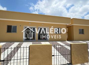 Residencial Ana Maria · Residencial Ana Maria