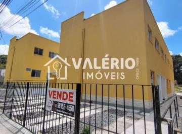 Imóvel em Igarassu · Imóvel em Igarassu