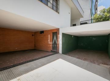 Casa · 254m² · 4 Quartos · 4 Vagas · Casa à venda, 4 quartos, 1 suíte, 4 vagas, Nova Suíssa - Belo Horizonte/MG