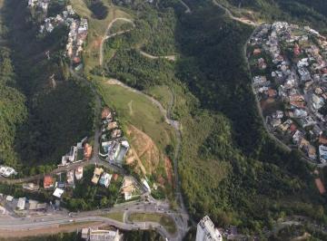 Terreno · 1000m² · Unidades à venda, Vila Castela - Nova Lima
