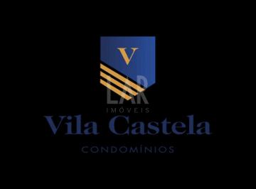 Terreno · 1000m² · Unidades à venda, Vila Castela - Nova Lima