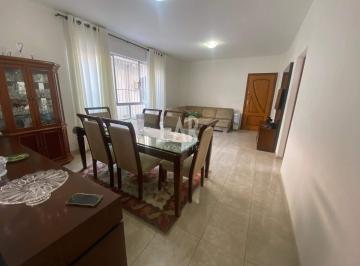 Apartamento · 107m² · 3 Quartos · 3 Vagas · Apartamento à venda, 3 quartos, 1 suíte, 3 vagas, Gutierrez - Belo Horizonte/MG