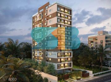 Excelente apartamento no bairro de Parnamirim · Excelente apartamento no bairro de Parnamirim