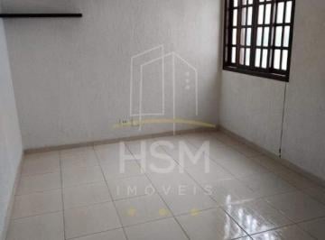 Comercial · 14m² · Sala para aluguel, Jardim Olavo Bilac - São Bernardo do Campo/SP