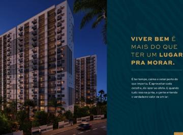 Viva Paineiras | Apartamento suíte e varanda gourmet · Viva Paineiras | Apartamento suíte e varanda gourmet