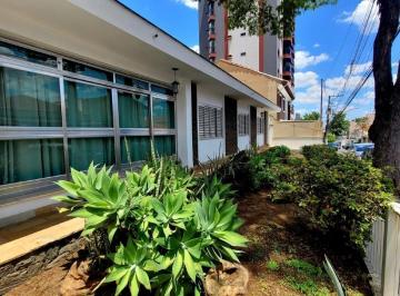 Photo 1 · Casa térrea 3 dorms, 397 m², terreno 500 m² – Rudge Ramos, SBC
