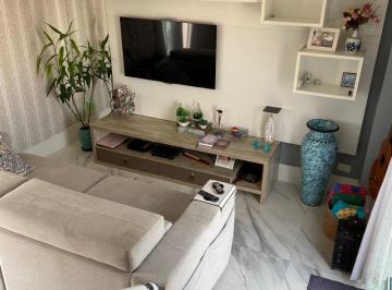 Photo 1 · Cobertura Duplex com 2 Suítes, Quintal Gourmet e 3 Vagas no Coração de São Berna