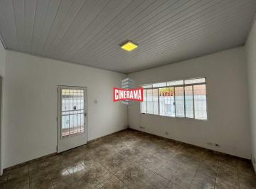 Casa · 189m² · 2 Quartos · 3 Vagas · Casa à venda, 2 quartos, 3 vagas, Barcelona - São Caetano do Sul/SP