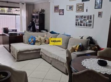 Casa · 140m² · 2 Quartos · 1 Vaga · Casa com 2 quartos , quintal ,2 banheiros, área de lazer e fácil acesso ao comércio.