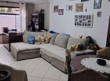 Photo 1 · Casa 2 dorms, 140,4 m², 1 vaga coberta à venda – Rudge Ramos, SBC