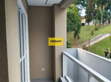 Photo 1 · Apartamento para alugar, 75m², 3 quartos 1 suíte, armários na cozinha - Demarchi