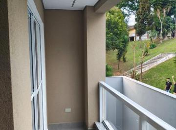 Photo 1 · Apartamento para alugar, 75m², 3 quartos 1 suíte, armários na cozinha - Demarchi