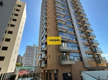 Apartamento · 84m² · 2 Quartos · 2 Vagas · Apartamento à venda com 2 quartos, suíte e varanda gourmet – Condomínio com lazer completo