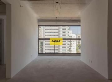 Photo 1 · Apartamento 2 dorms (1 suíte), 84 m² – Nova Petrópolis, SBC