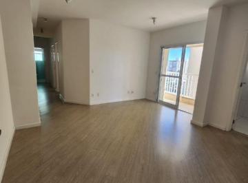 Photo 1 · Apartamento à Venda com 3 Dormitórios e Varanda Gourmet – Plaza Mayor, São Berna