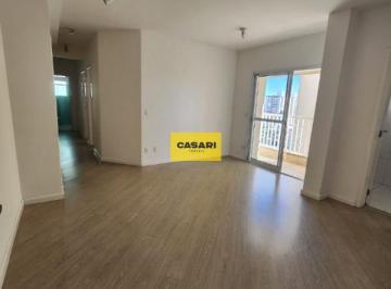 Photo 1 · Apartamento à Venda com 3 Dormitórios e Varanda Gourmet – Plaza Mayor, São Berna
