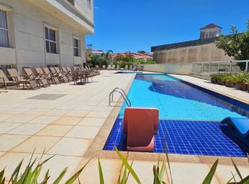 Photo 1 · Apartamento 2 quartos, lazer completo em Sao Bernardo do Campo