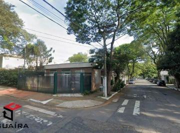 Casa · 200m² · 4 Quartos · 4 Vagas · Casa em Planalto Paulista 200m2