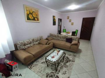 Apartamento · 70m² · 2 Quartos · 2 Vagas · Apartamento à venda 2 quartos 2 vagas Homero Thon - Santo André - SP