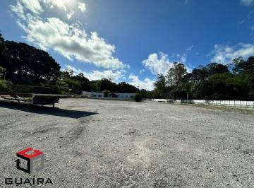 Terreno · 927m² · 40 Vagas · Terreno à venda 40 vagas Alvarenga - São Bernardo do Campo - SP