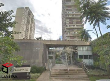 Apartamento · 171m² · 3 Quartos · 2 Vagas · Apartamento à venda 3 quartos 2 suítes 2 vagas Vila Nova Conceição - São Paulo - SP