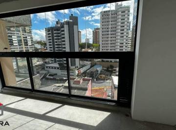 Apartamento · 83m² · 2 Quartos · 2 Vagas · Apartamento à venda 2 quartos 1 suíte 2 vagas Nova Petrópolis - São Bernardo do Campo - SP